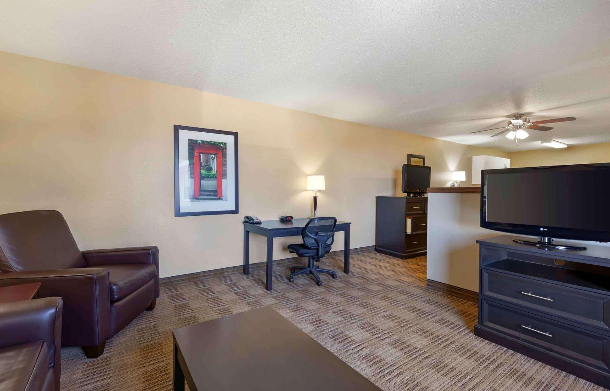 מידלטון Extended Stay America Suites - Madison - Junction Court מראה חיצוני תמונה