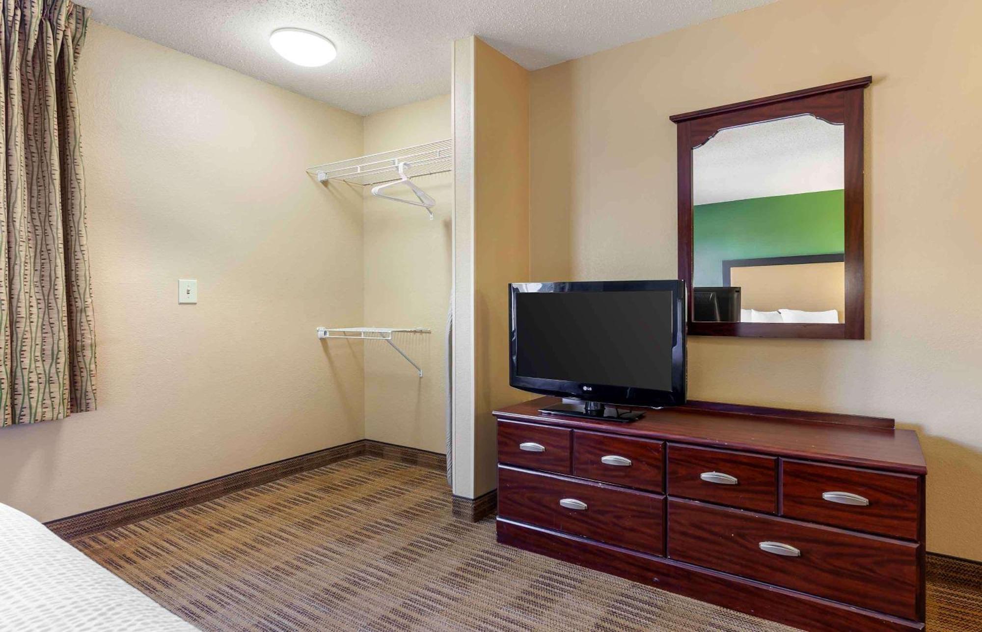 מידלטון Extended Stay America Suites - Madison - Junction Court מראה חיצוני תמונה