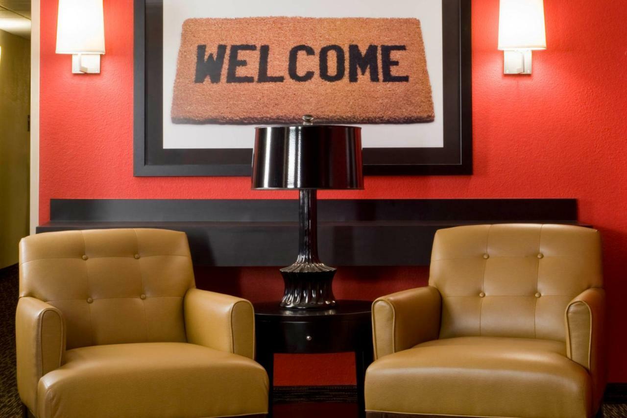 מידלטון Extended Stay America Suites - Madison - Junction Court מראה חיצוני תמונה