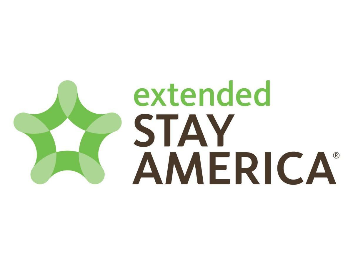 מידלטון Extended Stay America Suites - Madison - Junction Court מראה חיצוני תמונה